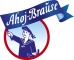 Logo_Ahoi-Brause-klein