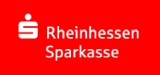 Rheinhessen_Sparkasse_RGB_Rotfeld_klein