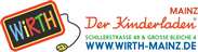 WIRTH_Banner_Tiefadresse_183x48_02